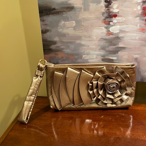 BIG BUDDHA WRISTLET - Picture 1 of 12